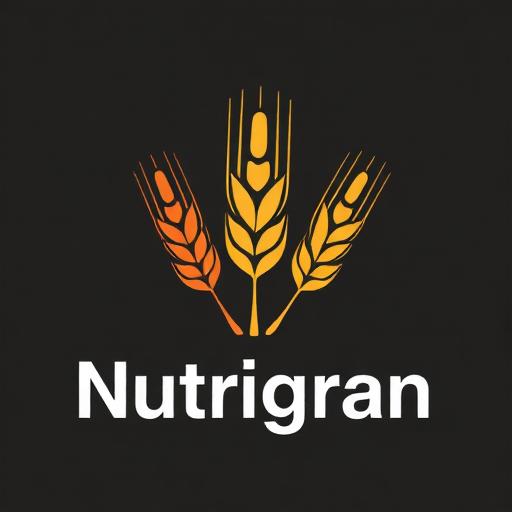 Nutrigran Logo